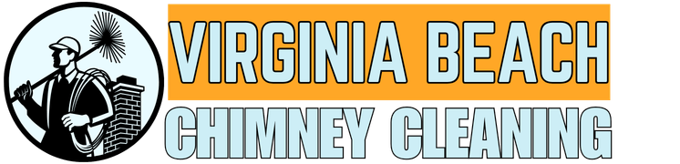 Chimney Cleaning Virginia Beach